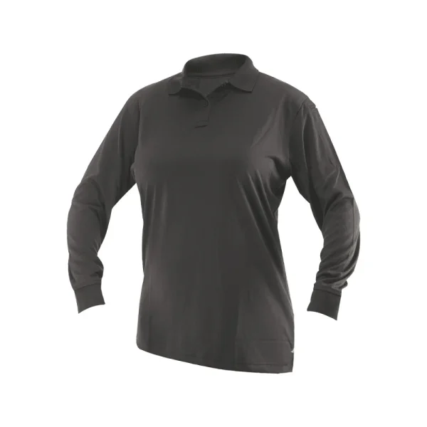 Women’s Apparel