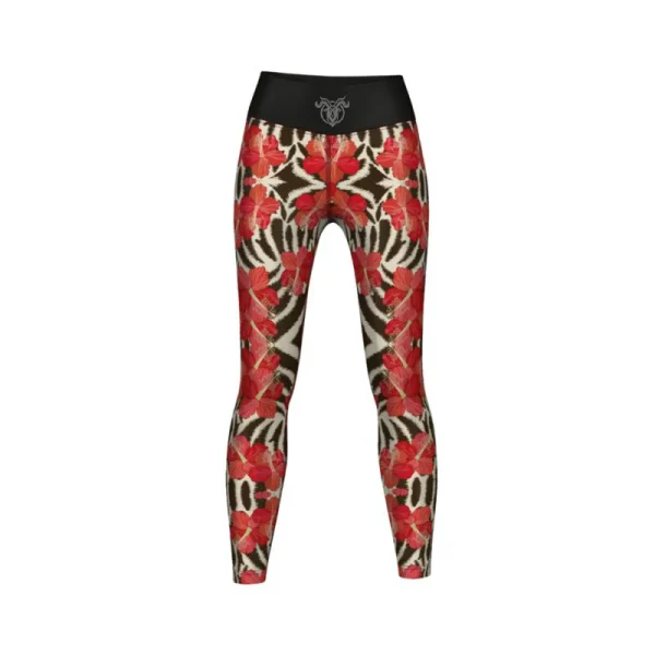 Fitness Legging