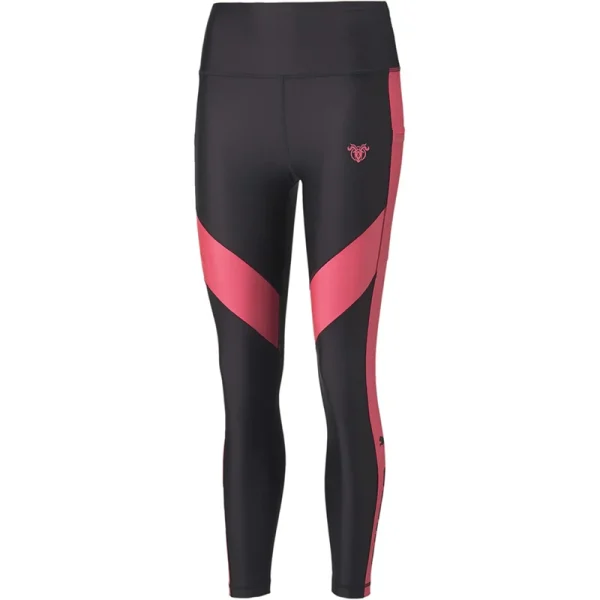 Fitness Legging