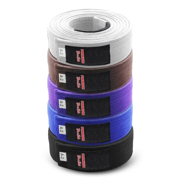 Belts