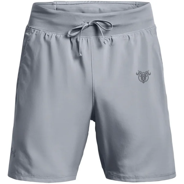 Fitness Shorts