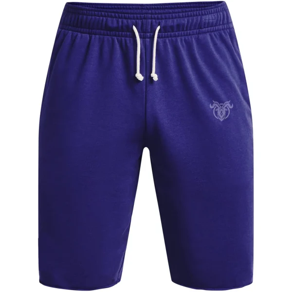 Fitness Shorts
