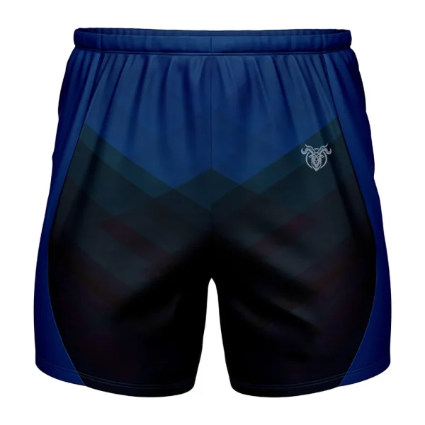 Fitness Shorts