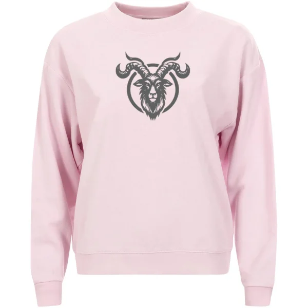 Sweat Shirt