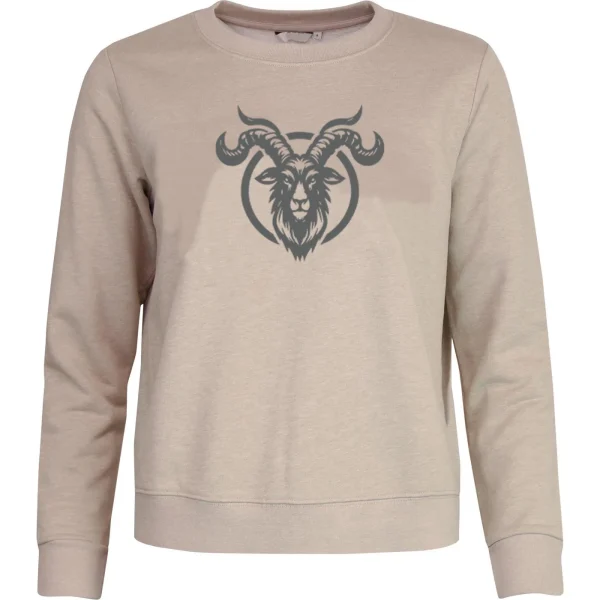 Sweat Shirt