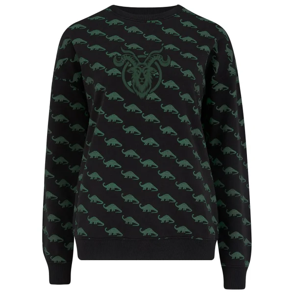 Sweat Shirt