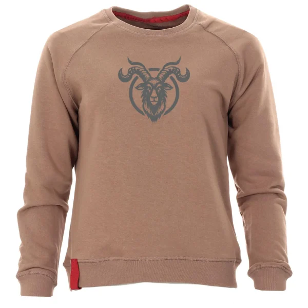 Sweat Shirt