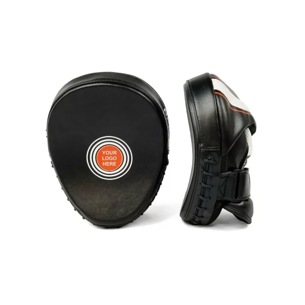 FOCUS PAD