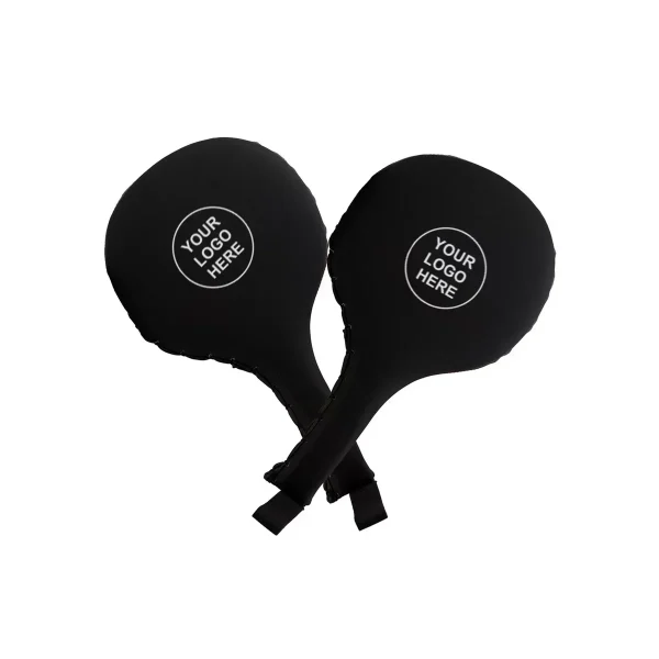 BOXING PADDLES