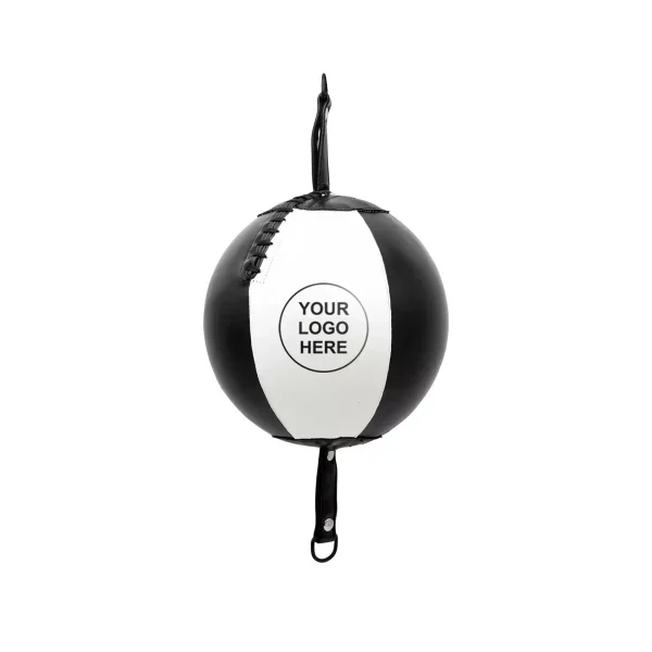 DOUBLE END BALL