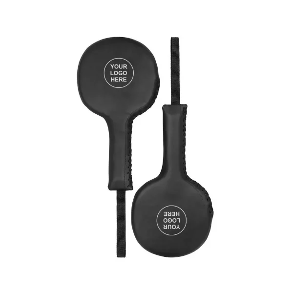 BOXING PADDLES