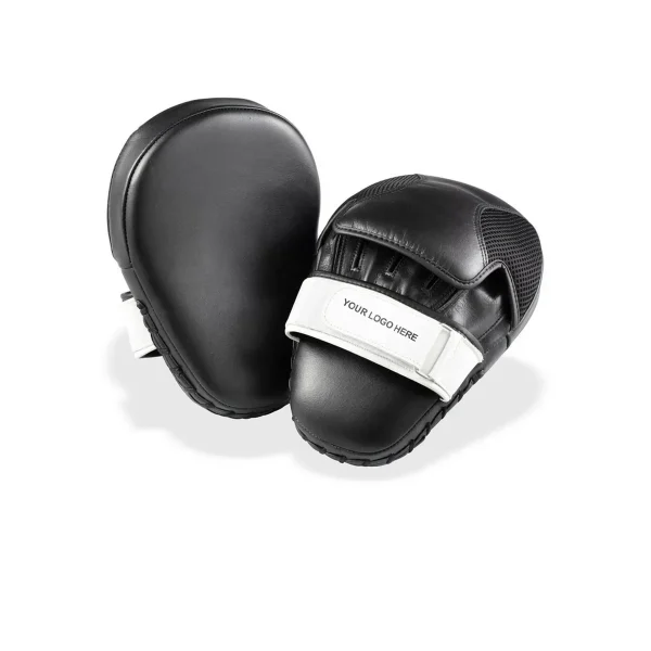 FOCUS PADS