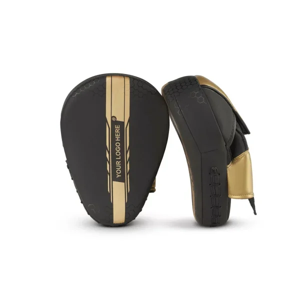 FOCUS PADS
