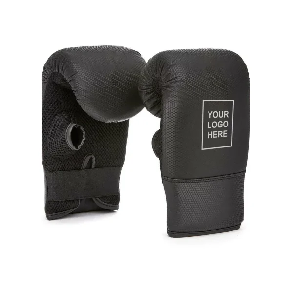 Bag Gloves