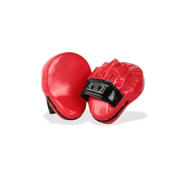 FOCUS PADS
