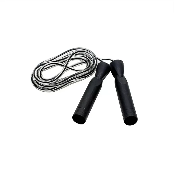 JUMPING ROPE
