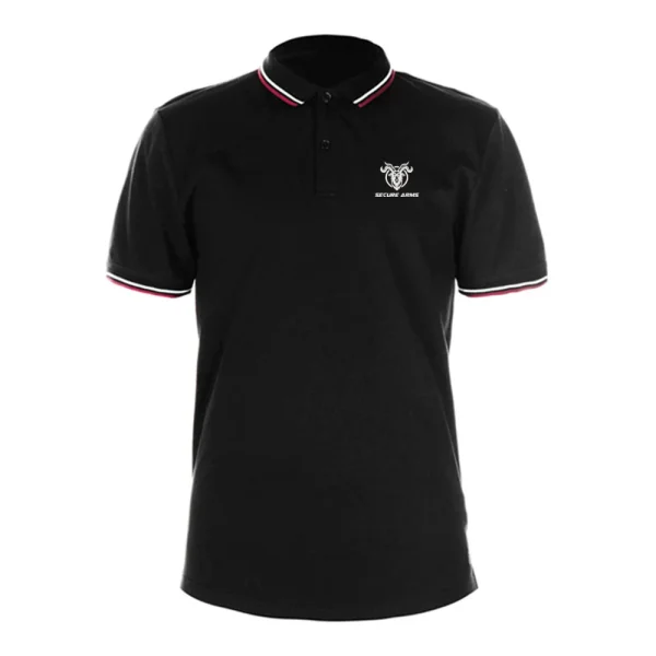 Polo Shirts