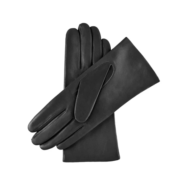 Leather Gloves
