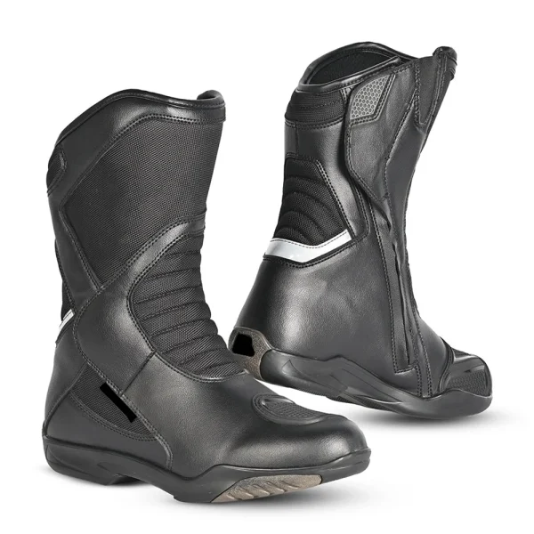 Motorbike Boots