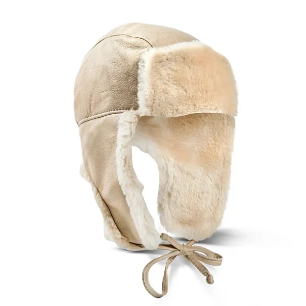 Aviator Hat
