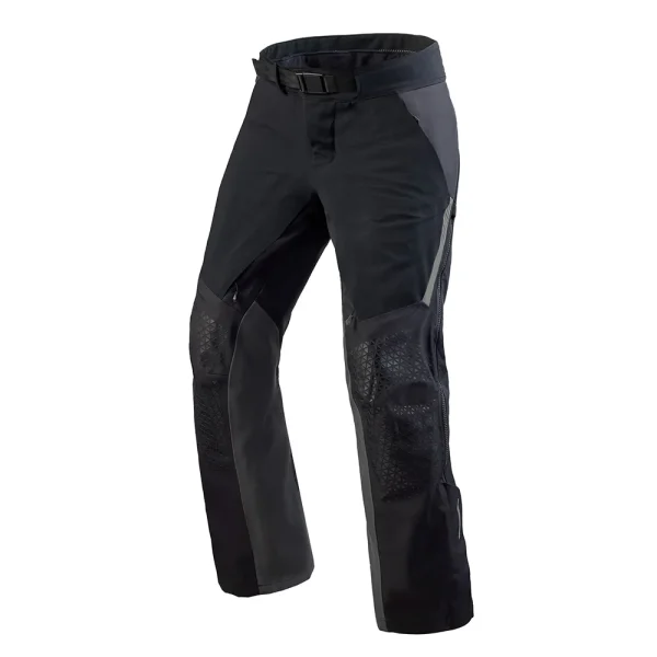 Textile pant