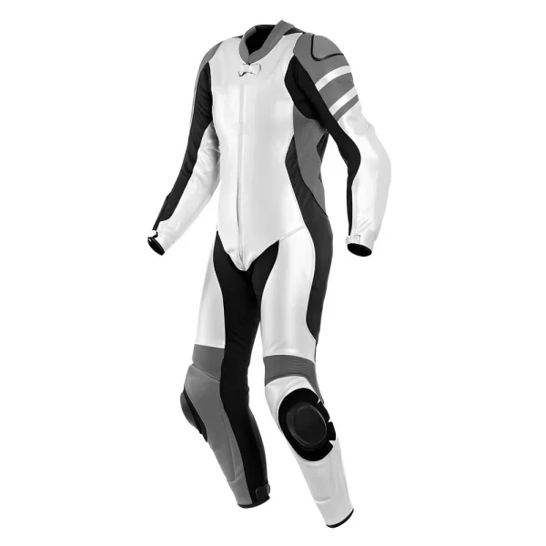 Motorbike Racing Suit