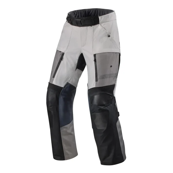 Textile pant