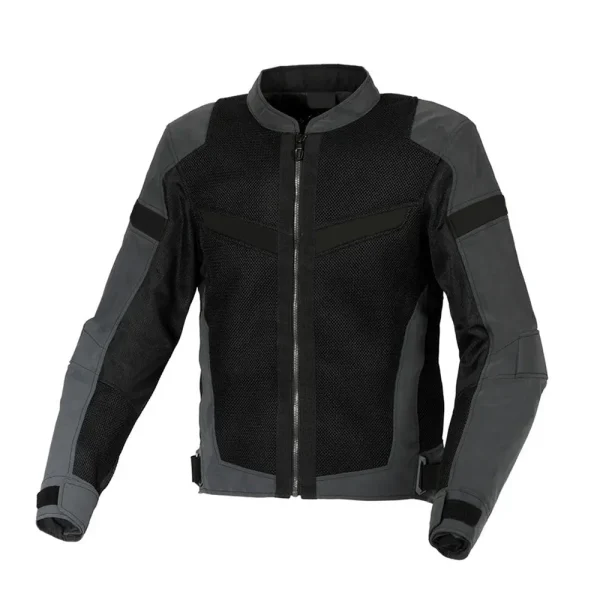 Motorbike Jacket