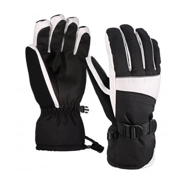 Textile Gloves