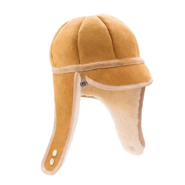 Aviator Hat