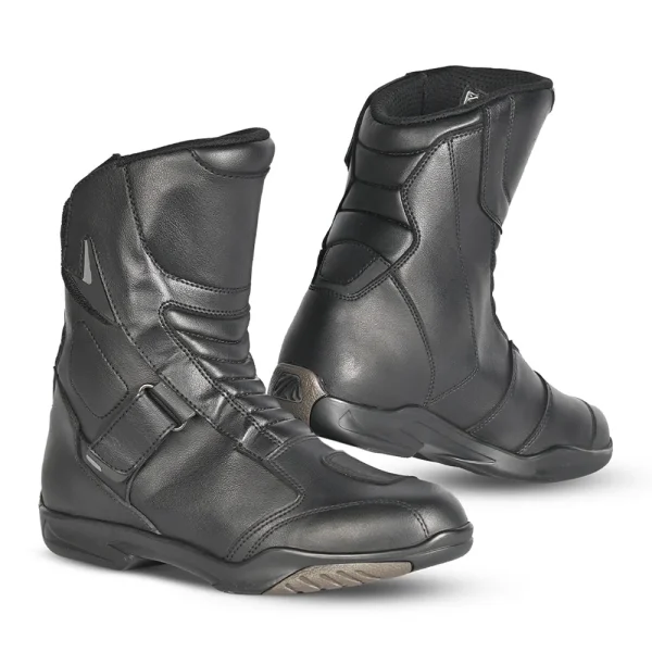 Motorbike Boots