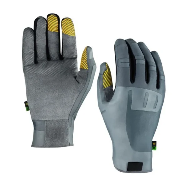 Textile Gloves