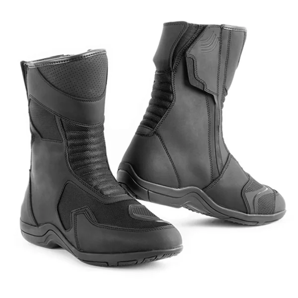 Motorbike Boots
