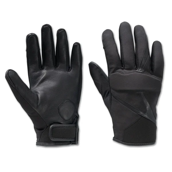 Textile Gloves