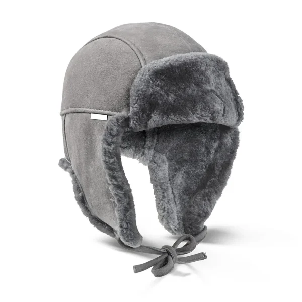 Aviator Hat