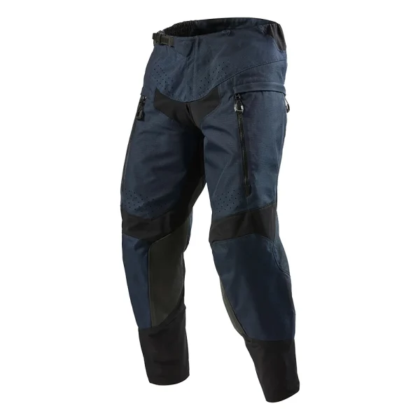 Textile pant