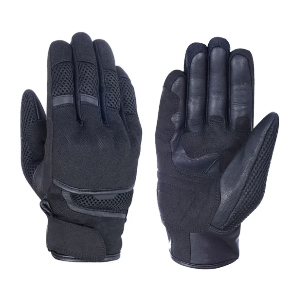 Textile Gloves