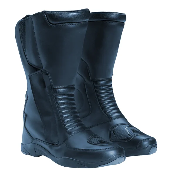 Motorbike Boots