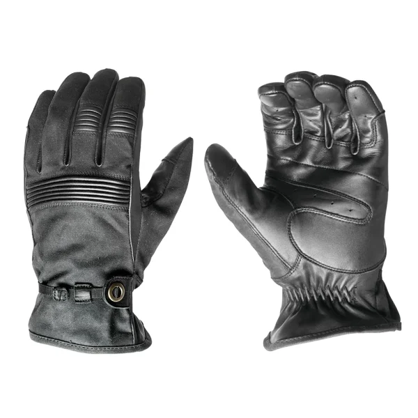 Textile Gloves